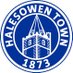 Halesowen Town FC (@halesowentownfc) Twitter profile photo Halesowen Town FC (@halesowentownfc) Twitter profile photo
