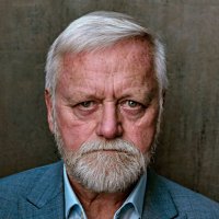 Martin Johnston Actor (@martinjohnston7) 's Twitter Profile Photo Martin Johnston Actor (@martinjohnston7) 's Twitter Profile Photo