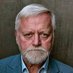 Martin Johnston Actor (@martinjohnston7) Twitter profile photo Martin Johnston Actor (@martinjohnston7) Twitter profile photo