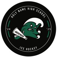 Holy Name Ice Hockey (@hnicehockey) 's Twitter Profile Photo Holy Name Ice Hockey (@hnicehockey) 's Twitter Profile Photo