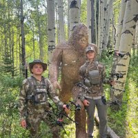Brady Robertson (@bradyrob22) 's Twitter Profile