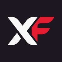 Xiulet Final (@xiuletfinal) 's Twitter Profile