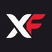 Xiulet Final (@xiuletfinal) Twitter profile photo Xiulet Final (@xiuletfinal) Twitter profile photo