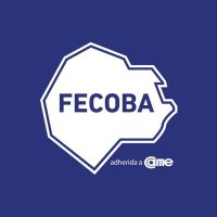 FECOBA (@fecobaorg) 's Twitter Profile
