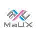 MaUX.Inc (@maux_inc) Twitter profile photo MaUX.Inc (@maux_inc) Twitter profile photo