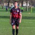 Tahar Zerhoui (@omarzerho1) Twitter profile photo Tahar Zerhoui (@omarzerho1) Twitter profile photo