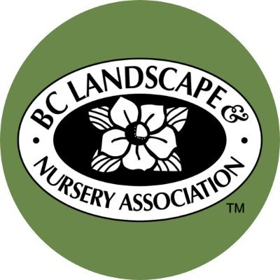 The BC Landscape & Nursery Association serves BC's nursery growers, landscape professionals, retail garden centres and the landscape horticulture trade.