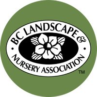 BCLNA (@bclna) 's Twitter Profile Photo