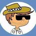 El CUYEYO (@soypapacuyeyo) Twitter profile photo El CUYEYO (@soypapacuyeyo) Twitter profile photo