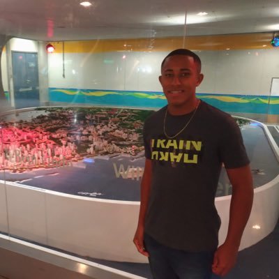 Viniciu00393886's profile picture. 