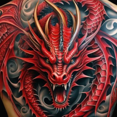 emanueleproper1's profile picture. 