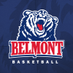 Belmont WBasketball (@belmontwbb) Twitter profile photo Belmont WBasketball (@belmontwbb) Twitter profile photo