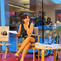 Núria Bazaga Laporta (@nuriabala) 's Twitter Profile Photo Núria Bazaga Laporta (@nuriabala) 's Twitter Profile Photo