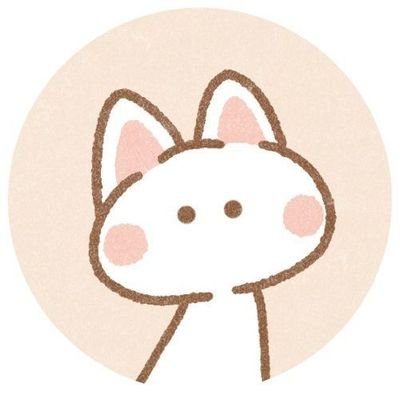 multifandom • 💎🐝 • too many interests, too little time || plantparent • catlover || 26 || 🍉