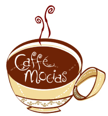 CaffeMocias's profile picture. Specialty coffee shop and tea shop and expresso bar. 711 Amsterdam Ave btwn 94th and 95th