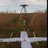 BMRemoteSensing's profile image