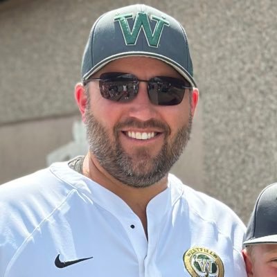 DaneKurth's profile picture. 