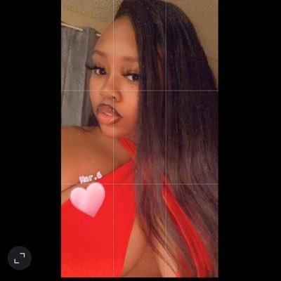 essence_tiny's profile picture. Sweets 💋💛 MRS. ONE of ☝🏽