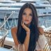 Milana (@milana968555603) Twitter profile photo Milana (@milana968555603) Twitter profile photo