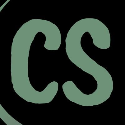 Ignite Courage, Inspire Belonging, Transform Learning | Digital Curriculum & Professional Development