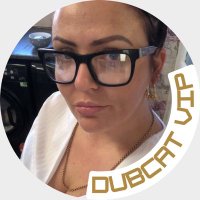 Tina Dubcat (@meakin_tina) 's Twitter Profile Photo Tina Dubcat (@meakin_tina) 's Twitter Profile Photo