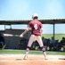 Blake Gill (@b4gill_) Twitter profile photo Blake Gill (@b4gill_) Twitter profile photo