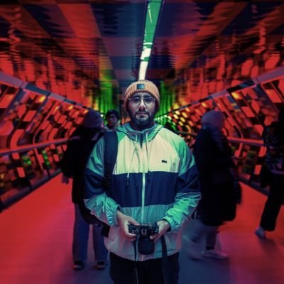 Copywriter. Multilingual traveller. Co-founder of JourneyEase: ultra-luxury travel for neurodivergent minds. Discovery calls 👇