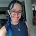 Maddy Eisenberg (she/her) (@maddyeisenberg) Twitter profile photo Maddy Eisenberg (she/her) (@maddyeisenberg) Twitter profile photo