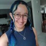 maddyeisenberg's profile picture. Mental Health Advocate | Former radio personality | Proud Jew ✡️ | Harry Potter (minus author) | Vaccines work! 💉| DMs open 🌈