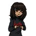 Kaz ๐งฉ๐โโฌ (@kittykazuhira) Twitter profile photo Kaz ๐งฉ๐โโฌ (@kittykazuhira) Twitter profile photo