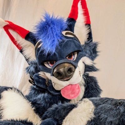Aethel 🔜 CFz Profile