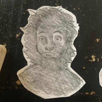 AlissaParsons15's profile picture. 