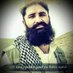 عــمـــــر فــار و ق (@masoom1m50018) Twitter profile photo عــمـــــر فــار و ق (@masoom1m50018) Twitter profile photo
