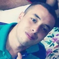 Kael (@_kael93) 's Twitter Profile