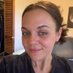 Elizabeth Bode (@elizabethb35297) Twitter profile photo Elizabeth Bode (@elizabethb35297) Twitter profile photo