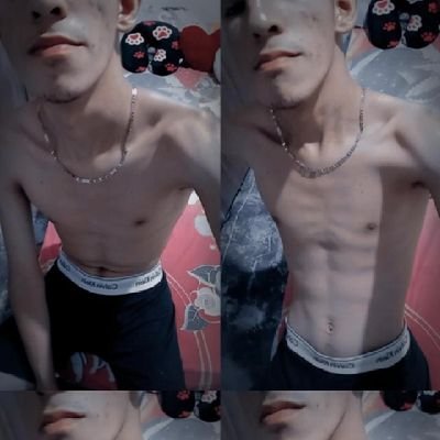 Cam_2001OY's profile picture. 