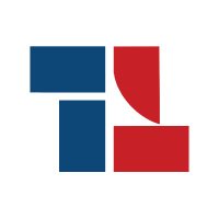 Truth & Liberty (@truthlibertyco) 's Twitter Profile Photo