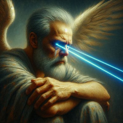 absconderDotX's profile picture. bla bla bla