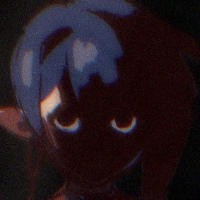 🌺さんのプロフィール画像