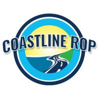 CoastlineROP (@coastlinerop) 's Twitter Profile