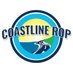 CoastlineROP (@coastlinerop) Twitter profile photo CoastlineROP (@coastlinerop) Twitter profile photo