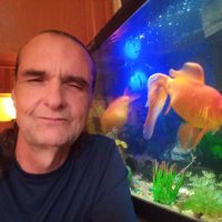 MarkRahe43920 (@markrahe43920) 's Twitter Profile