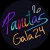 Panitas Gala 2024 (@panitasgala2024) Twitter profile photo Panitas Gala 2024 (@panitasgala2024) Twitter profile photo