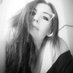 SeviN&Rt (@sarp1082218) Twitter profile photo SeviN&Rt (@sarp1082218) Twitter profile photo