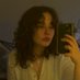 Hope (@hopeeupheem) Twitter profile photo Hope (@hopeeupheem) Twitter profile photo