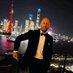 Jason Statham (@jasonstath6224) Twitter profile photo Jason Statham (@jasonstath6224) Twitter profile photo