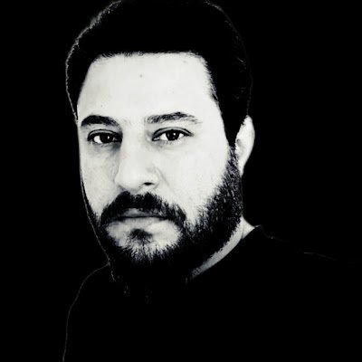 Mohammadho80304's profile picture. فعال رسانه ای
علاقمند علوم سیاسی
دانشجوی رشته حقوق
خادم الحسین تا قیامت