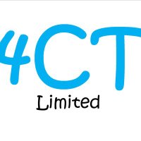 4CT🐝 💙 (@4ct) 's Twitter Profile Photo 4CT🐝 💙 (@4ct) 's Twitter Profile Photo
