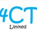 4CT🐝 💙 (@4ct) Twitter profile photo 4CT🐝 💙 (@4ct) Twitter profile photo