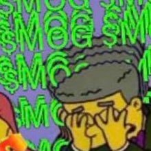 justmogit's profile picture. 